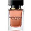 DOLCE&GABBANA The Only One Eau de Parfum 30 ml