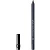 Diego Dalla Palma Milano Makeupstudio Stay On Me Eye Liner 33 Grigio Liner Texture Morbida 1,2 gr Matita