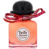 Hermes Twilly d'Hermès Eau Poivrée 50 ml Eau de Parfum Spray
