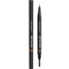 Mesauda Signabrow 103 Auburn Punta sottile di precisione in Nylon 0,6 gr Penna