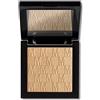 Mesauda Lust For Shine 103 Guilty Treasure Gel-polvere Dona Luce a Viso, Occhi, Collo e Clavicole 5 gr Compatto in Polvere