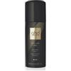 Ghd Shiny Ever 100 ml Illuminante Lucidante Leggero Spray