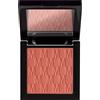 MESAUDA AT First Blush 101 French Kiss Blush in Polvere Setoso 8,5 gr