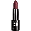 Mesauda Cult matte 213 Wild Rossetto Colore Puro e Tridimensionale 3,5 gr Stick