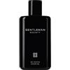 Givenchy Gentleman Society 200 ml Shower gel Profumato Flacone