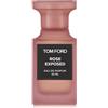 Tom Ford Rose Exposed 50 ml Eau de Parfum Spray