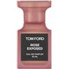 Tom Ford Rose Exposed 30 ml Eau de Parfum Spray