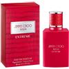 Jimmy Choo Man Extreme 30 ml Eau de Parfum Spray