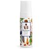 Carthusia A'mmare 150 ml Bagnodoccia Mousse Profumata Flacone