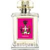 CARTHUSIA Tuberosa Eau de Parfum 50 ml Spary