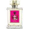 Carthusia Tuberosa 100 ml Eau de Parfum Spray