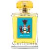 CARTHUSIA Aria di Capri Eau de Parfum 100 ml Spary
