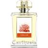 CARTHUSIA Corallium Eau de Parfum 50 ml Spary
