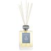Carthusia Corallium Diffusore per Ambiente 480 ml Profumatore Ambiente Diffusore