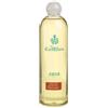 CARTHUSIA Corallium Diffusore per Ambiente Refill Ricarica Per Diffusore A Bastoncini 500 ml Ricarica