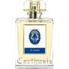 Carthusia Io Capri 100 ml Eau de Parfum Spray