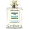 CARTHUSIA Via Camerelle Eau de Parfum 100 ml Spary