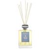 Carthusia Via Camerelle Diffusore per Ambienti 230 ml Profumatore Ambiente Diffusore