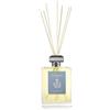 Carthusia Via Camerelle Diffusore per Ambienti 480 ml Profumatore Ambiente Diffusore