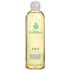 CARTHUSIA Via Camerelle Diffusore per Ambienti Refill Ricarica Per Diffusore A Bastoncini 500 ml Ricarica