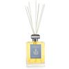 Carthusia Frutto di Bacco Diffusore per Ambienti 230 ml Profumatore Ambiente Diffusore