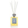 Carthusia Frutto di Bacco Diffusore per Ambienti 480 ml Profumatore Ambiente Diffusore