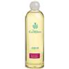 CARTHUSIA Frutto di Bacco Diffusore per Ambienti Refill Ricarica Per Diffusore A Bastoncini 500 ml Ricarica