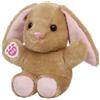 GIOCHI PREZIOSI S.P.A. Build A Bear Mini Beans Peluche Pawlette