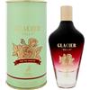 Maison Alhambra Profumo Spray Glacier Bella 100 ml