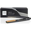 GHD ORIGINAL STYLER