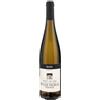 Bozen Muller Thurgau Eisacktaler Alto Adige DOC 2024 - Kellerei Bozen