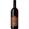 Bozen Merlot Riserva Siebeneich Praun Alto Adige DOC 2021 - Kellerei Bozen