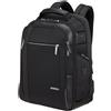 SAMSONITE ZAINO SPECTROLITE 3.0 NERO, M - 15,6 (42x30x23cm)