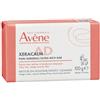 Avène AVENE XERACALM AD PANE SURGRASS 100 G