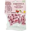 Erbamea CARAMELLE PROPOLI ACEROLA 50 G