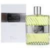 Dior Eau Sauvage 200 ml, Eau de Toilette Spray