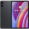 Xiaomi Redmi Pad Pro Qualcomm Snapdragon 7s Gen 2 128GB 12,1 Wi-Fi Xiaomi HyperOS Graphite Gray