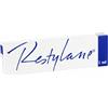 Restylane Galderma - Restylane Siringa Preriempita Confezione 1X1 Ml