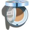 Miamo - Second Skin Mesh Fondotinta Cushion Sand SPF 50 Pa +++ Confezione 1 Pezzo