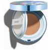 Miamo - Second Skin Mesh Fondotinta Cushion Dune SPF 50 Pa +++ Confezione 1 Pezzo