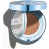 Miamo - Second Skin Mesh Fondotinta Cushion Bronze SPF 50 Pa +++ Confezione 1 Pezzo