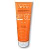 Avène Avene - Protezione Solare Latte SPF 50 + Confezione 100 Ml