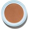 Miamo - Second Skin Mesh Fondotinta Cushion Ricarica Bronze SPF 50 Pa +++ Confezione 1 Pezzo