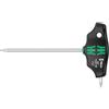 Wera, 467 TORX HF 8 x 100 mm