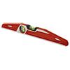 Stanley - FatMax STANLEY 1-42-421 Livella a Bolla Fatmax Mlh Magnetica, 40 cm