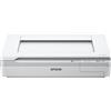 Epson WorkForce DS-50000 - B11B204131