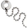 Meinl Percussion Meinl Heavy Cymbal Bacon