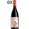 (6 BOTTIGLIE) Donnafugata - Bell'Assai 2022 - Frappato di Vittoria - Sicilia DOC - 75cl