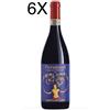(6 BOTTIGLIE) Donnafugata - Floramundi 2022 - Cerasuolo di Vittoria DOCG - 75cl