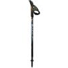 Fizan Lite bastoncini da nordic walking coppia